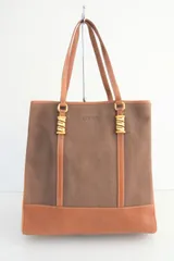 2023年最新】loewe ロエベ ベラスケスの人気アイテム - メルカリ