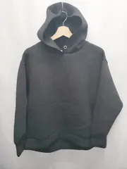 2025年最新】nct パーカーの人気アイテム - メルカリ