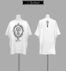 2025年最新】dimmoire tシャツの人気アイテム - メルカリ