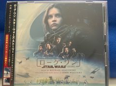 【新品】DAWNING-US盤サントラ CD Dawning-US盤未開封サントラ CD - メルカリ