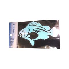 Item thumbnail for item 613d32ed-d592-4185-bbfb-c63e79f35c87