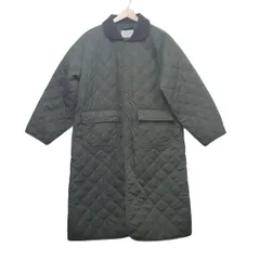 2025年最新】グランマママドーター コートの人気アイテム - メルカリ