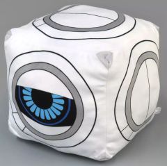 中古】ぬいぐるみ 藤原愁 オリジナルぬいぐるみ 「ツルネ