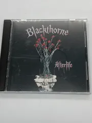2025年最新】blackthorneの人気アイテム - メルカリ