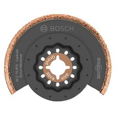 BOSCH（ボッシュ） ACZ70RT5 カットソーブレードスターロック