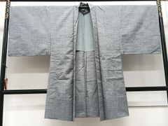 Item thumbnail for item 58c4745e-75e8-4367-a5c6-076c76046cbe