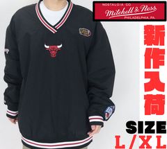 5ZxYV9q73PgkJfcaw8Sodi.png@jpg