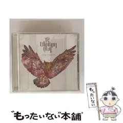 2025年最新】The Winking Owlの人気アイテム - メルカリ