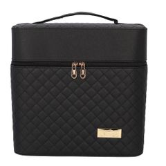 Item thumbnail for item 8db45b83-f740-41d7-8684-2d5e3fbc66ba