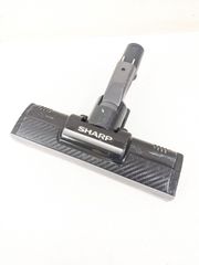 SHARP EC-MS320 ジャンクヘッドのみ