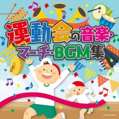 北海道道の駅ピンズシルバーピンズ8品 松本響斗様✨️ 北海道道の駅ピンズシルバーピンズ8品 松本響斗様✨️ - メルカリ