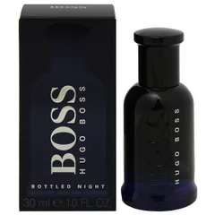 a…(*´꒳`*) ✨新品未開封✨ ヒューゴボス ボトルド ナイト Amazon.co.jp: 【ヒューゴボス】ボス ナイト EDT・SP 100ml(並行