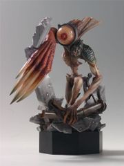 1/12 仮面ライダー 創世王（未組み立て未塗装) Creation King - メルカリ