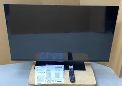 2025年最新】液晶テレビ 43型 aquosの人気アイテム - メルカリ