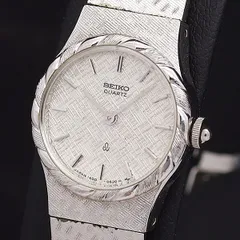 2024年最新】1400 seikoの人気アイテム - メルカリ