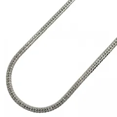 2025年最新】プラチナ 喜平 ネックレス 中古の人気アイテム - メルカリ 