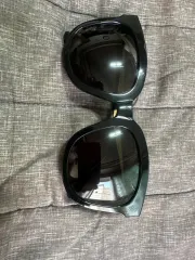 GENTLE MONSTER サングラス ケース付き 2025年最新】gentle monster サングラスケースの人気アイテム