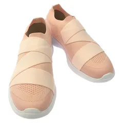 repetto レペット スニーカー スニーカーのサムネイル