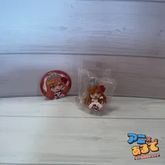 プリンセスコネクト!Re:Dive コレクションフィギュアrichver. 単品 外箱なし