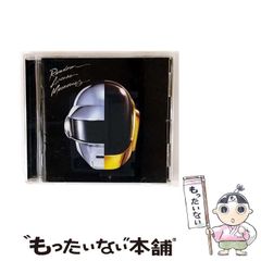 【中古】 少年行/講談社/南条範夫 中古】 少年行 / 南条 範夫 / 講談社 - メルカリ