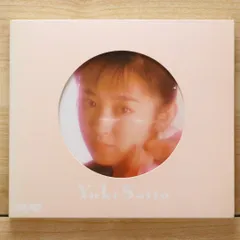 2025年最新】斉藤由貴 写真の人気アイテム - メルカリ