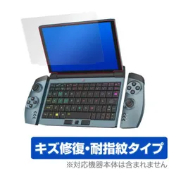 2024年最新】OneGx1 proの人気アイテム - メルカリ