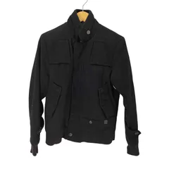 ジースターロー G-STAR RAW ARTNER BOMBER メンズ JPN：M のサムネイル