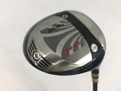 2025年最新】フェンウィック ワールドの人気アイテム - メルカリ