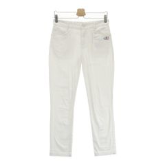 Item thumbnail for item a8c374fe-e531-4941-a304-6c49be11a073