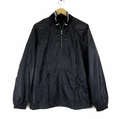 【美品】【L】23区♡オンワード樫山 総柄 ゴルフウェア メンズ 2025年最新】23区GOLF ゴルフ メンズウェアの人気アイテム