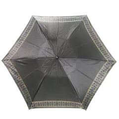 2025年最新】ジバンシー 傘の人気アイテム - メルカリ