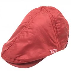 Item thumbnail for item fa6ad621-a8d1-4f0c-87bd-51f818e4a411