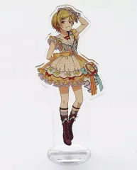 【中古】アクリルスタンド・アクリルパネル 西城樹里 アクリルスタンド 「一番くじ アイドルマスター シャイニーカラーズ Lolita Fashion Collection」 アクリルスタンド賞