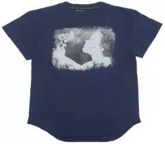 2025年最新】nissy glambの人気アイテム - メルカリ