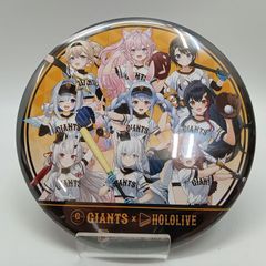 がうるぐら　4周年記念　フルセット ホロライブ