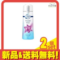 Item thumbnail for item d1a355b1-d940-48ba-b53b-5161459a7ad1