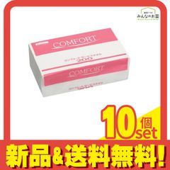 Item thumbnail for item 2e00e594-80c8-4608-8341-71937482d4e6