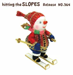 トリンケットボックス 楽天市場】トリンケットボックスの通販