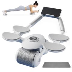 福発メタル プッシュアップボード SB-0820 ブラック SB-0820 プッシュアップボードソリッド 腕立て伏せ ライオン