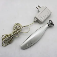 【a】【美品】Clione dot クリオネドット 美顔器 たかの友梨 Amazon.co.jp: Clione dot（クリオネドット） : ビューティー