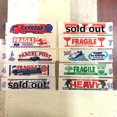 Item thumbnail for item 65422281-225c-452a-a903-adaec1e3ab55