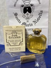 8-215　アラミス ニューウェスト アフターシェーブバーム　100g 8-215 アラミス ニューウェスト アフターシェーブバーム 100g - メルカリ