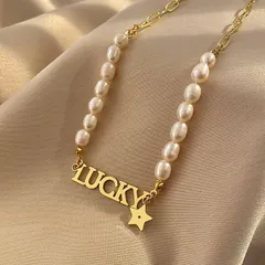 淡水パール ネックレス 淡水パール ネックレス 普段使い 淡水パール 冠婚葬祭 ネックレス パール ネックレス 淡水パール パール ネックレス 卒業式 パール ネックレス 結婚式 パーティー ネックレス ネックレス パール 入学式 zx100  0316