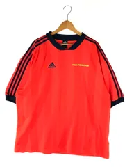 中古・古着通販】adidas (アディダス) Gosha Rubchinskiy
