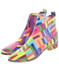 COMME des GARCONS ブーツ レディース 【古着】【中古】【送料無料】のサムネイル