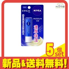 Item thumbnail for item c57c9dee-826b-4ac2-a227-f85f10f80dc8