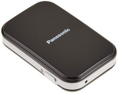 Panasonic ワイヤレス送信機 HK8900 - メルカリ