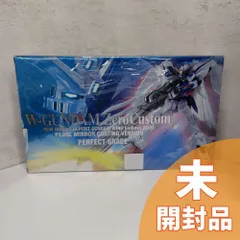 2025年最新】1/60 ウイングガンダムの人気アイテム - メルカリ