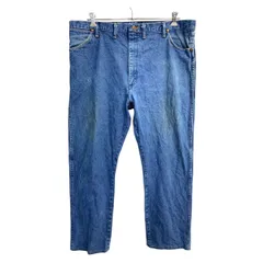 2025年最新】13mwz デッドストックの人気アイテム - メルカリ