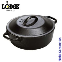 Item thumbnail for item 6d3d2773-65e4-4153-b03b-e7e24801e6b5